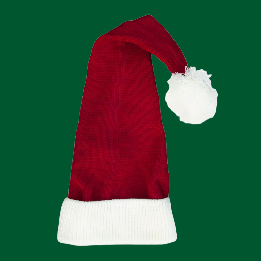 Noël
