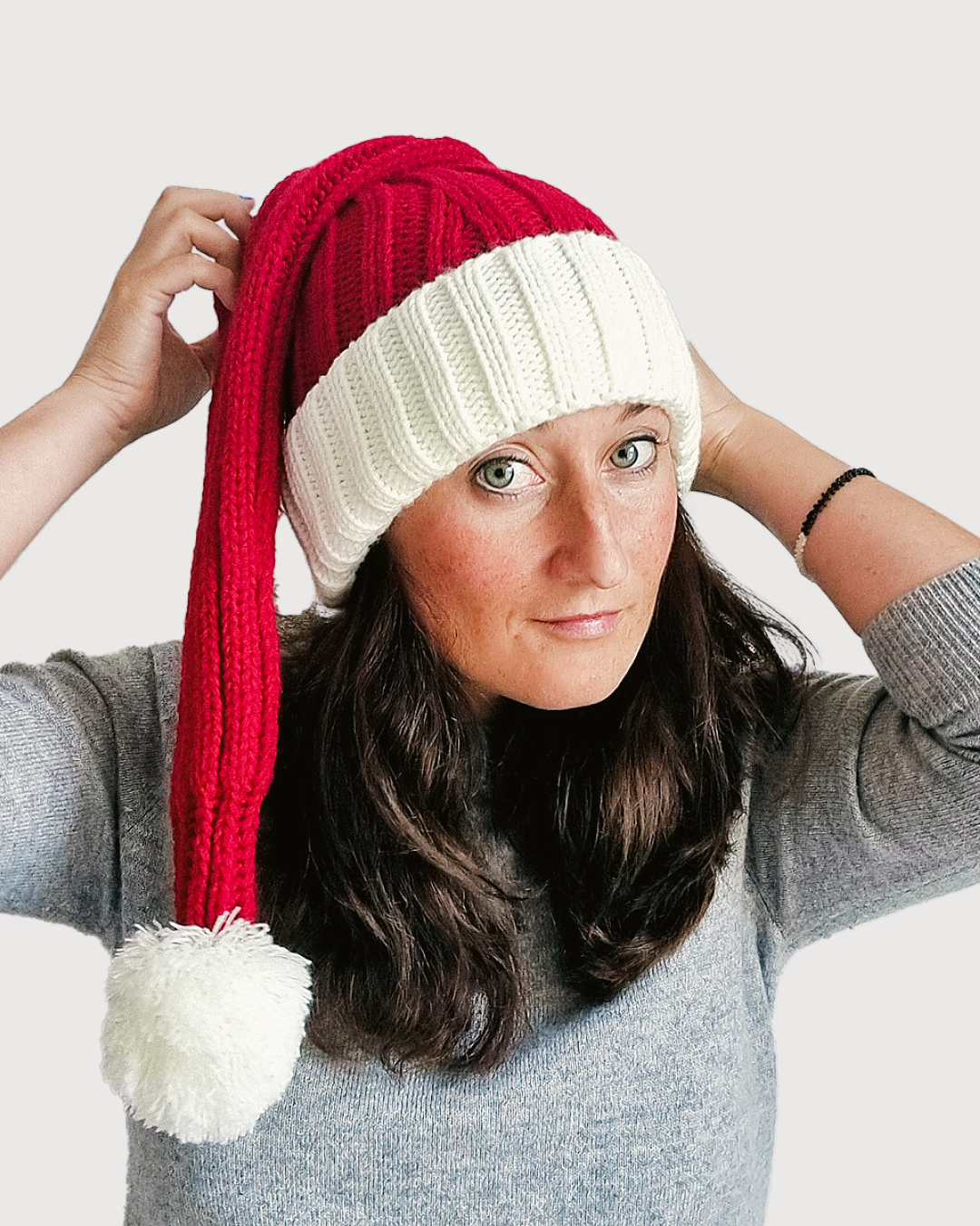 Noël