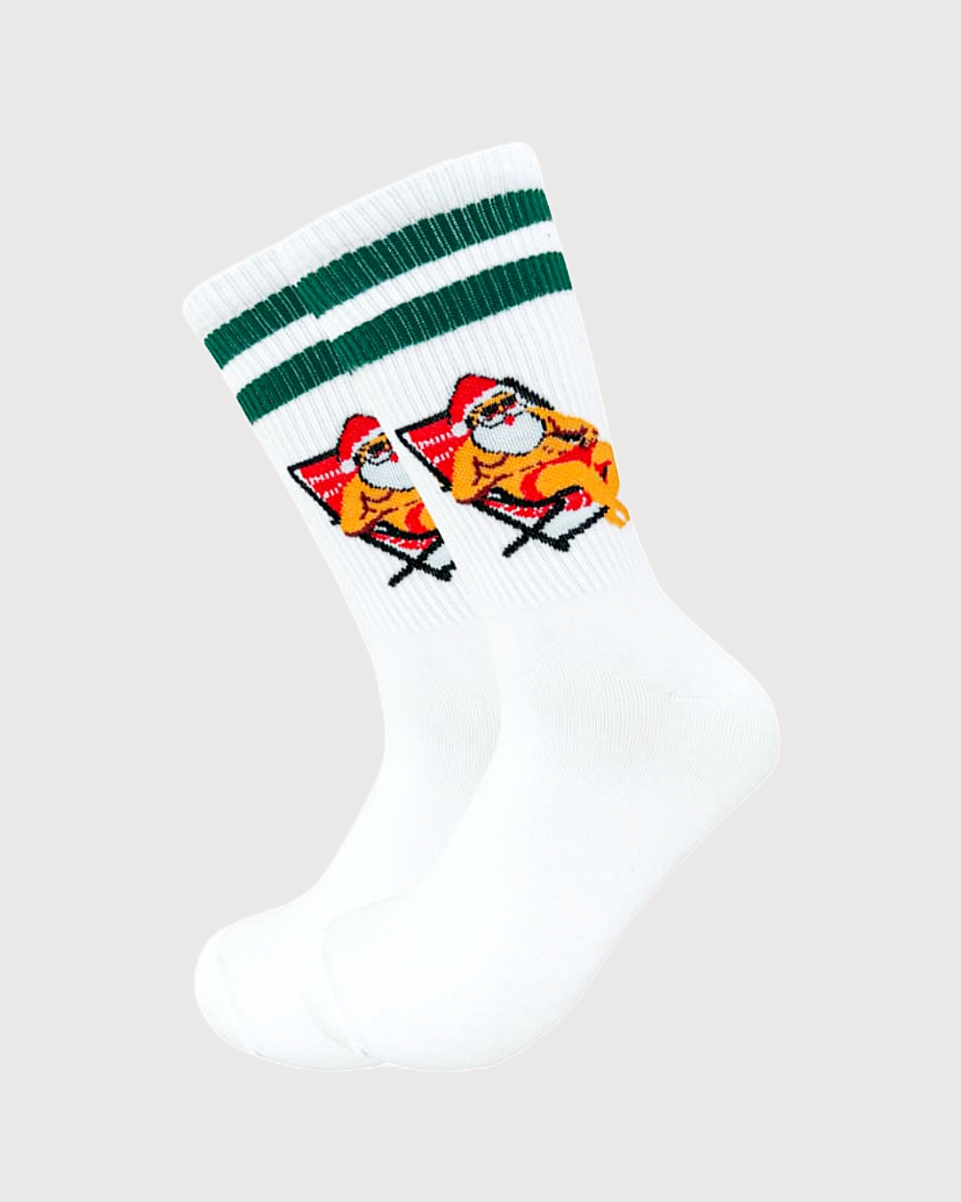 Chaussettes