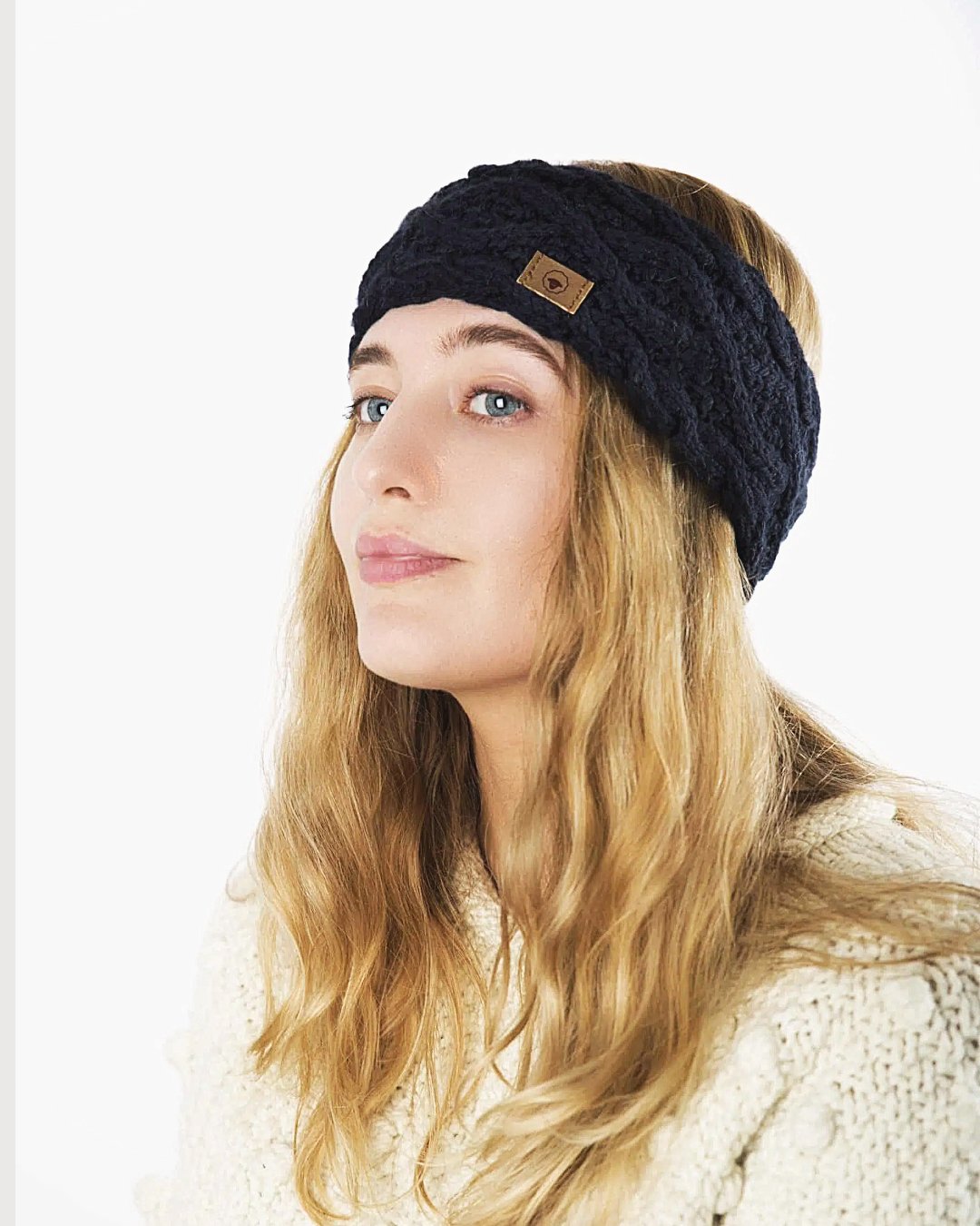 Accessoires en laine