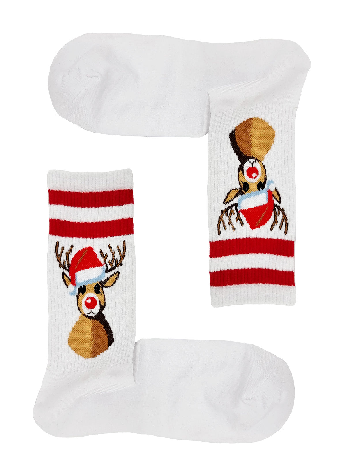 Chaussettes
