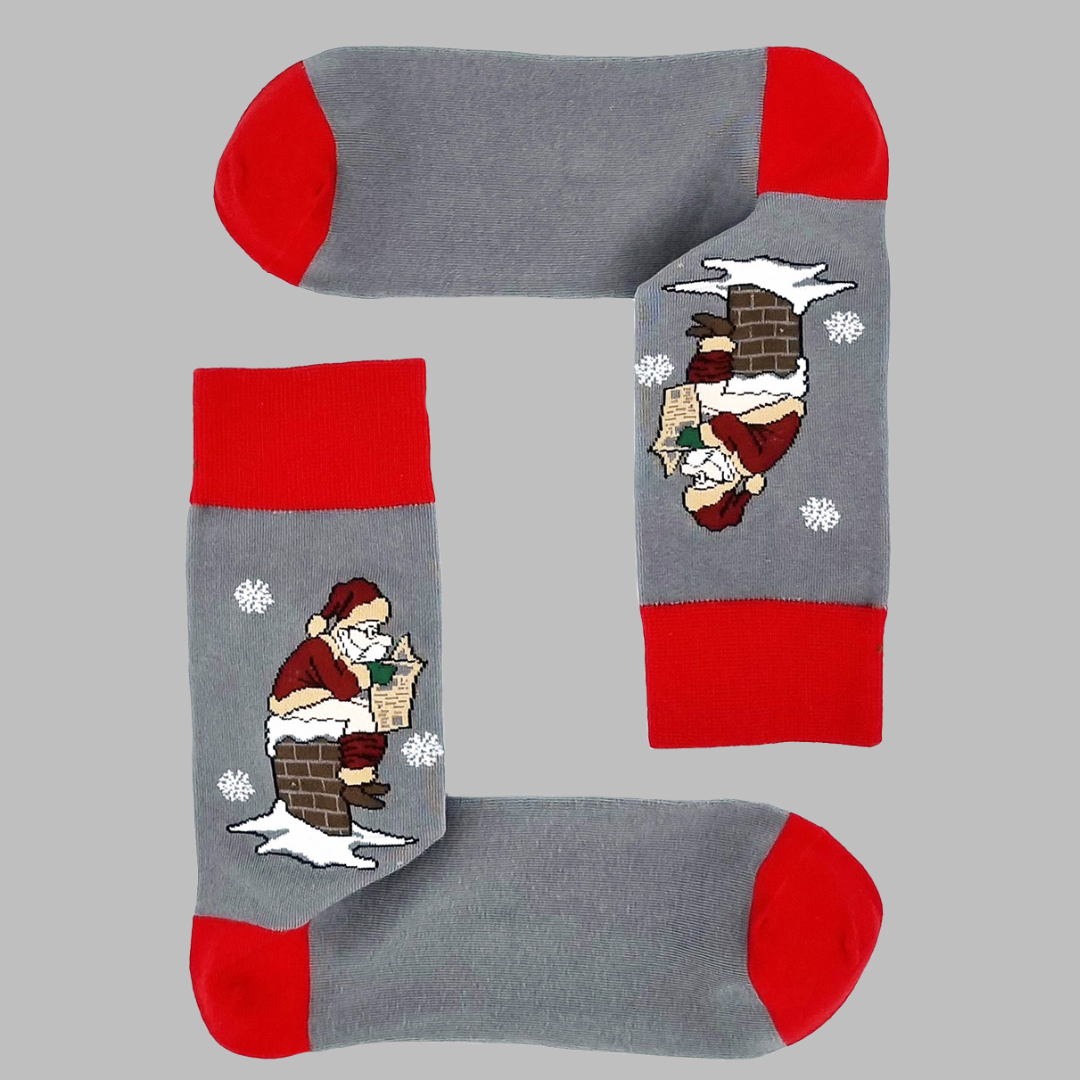 Chaussettes