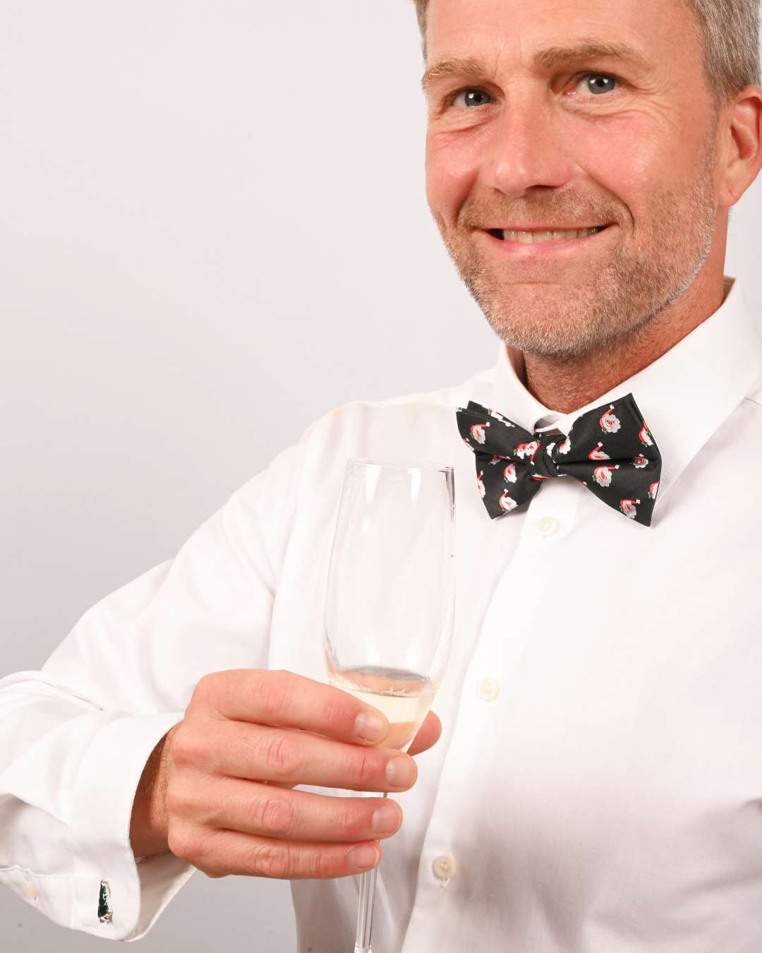 Pour Lui