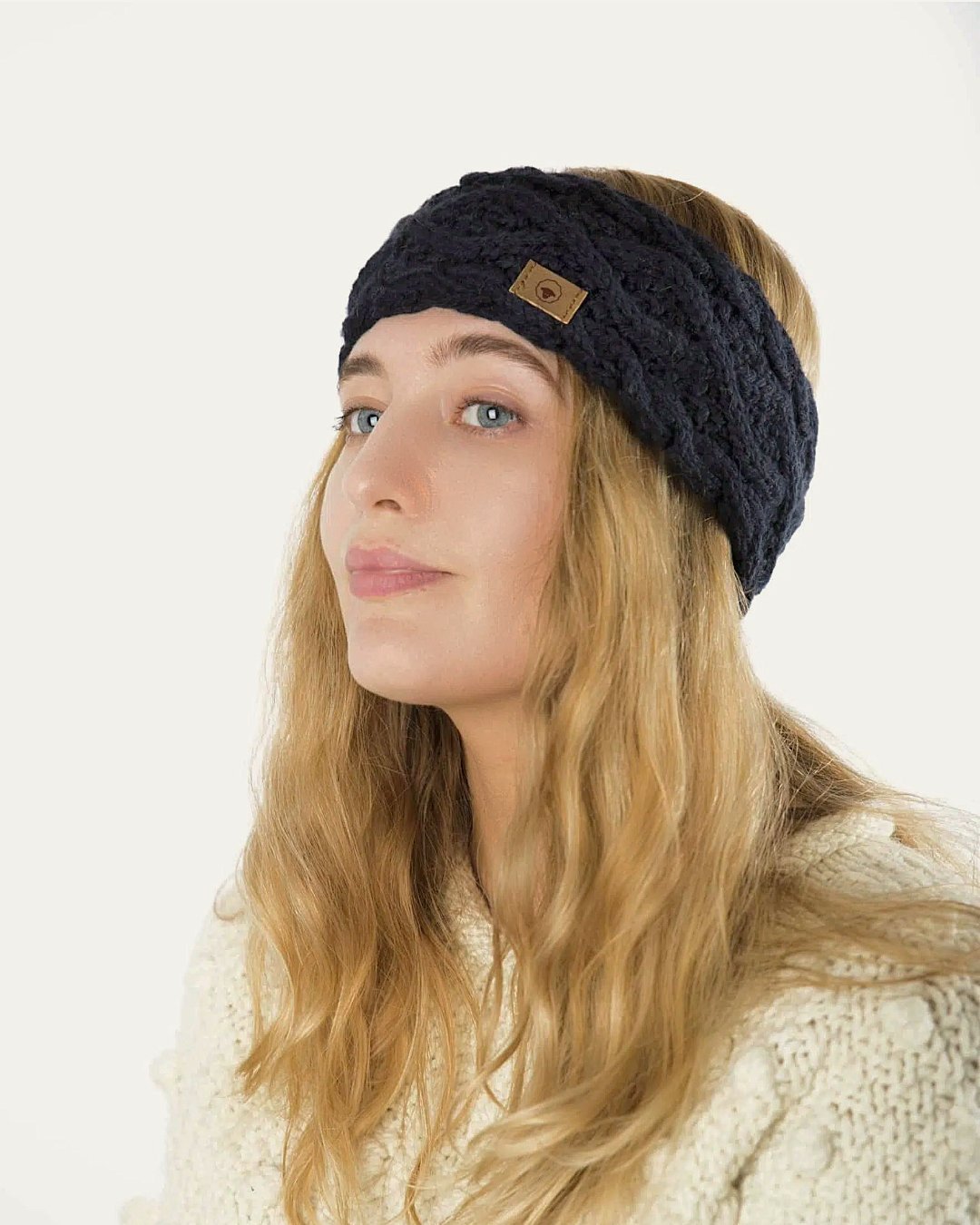 Bonnets & Moufles