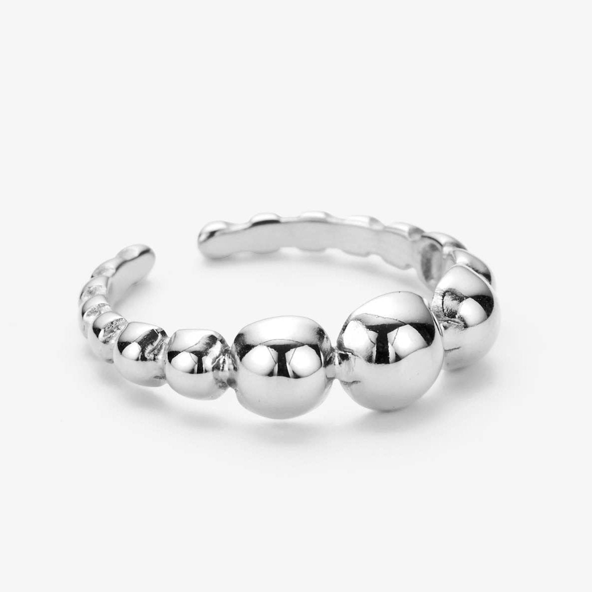 Bague "Louise"
