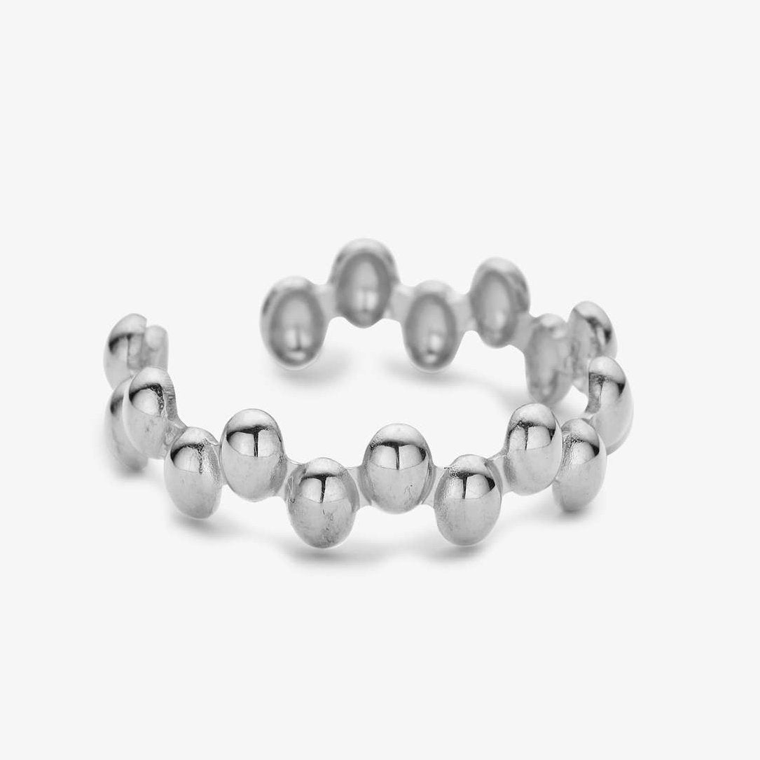 "Rowena" ring