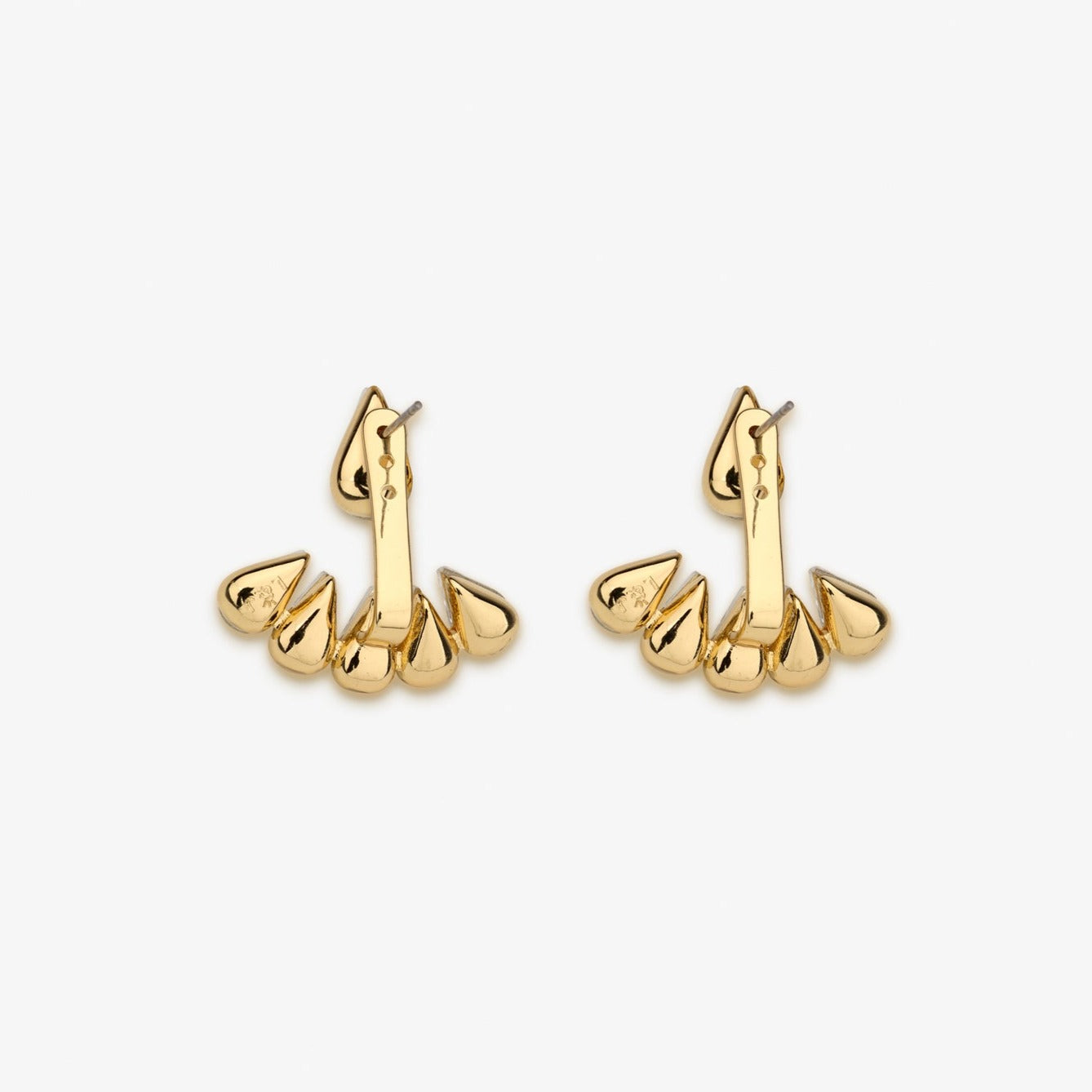 "Serena" earrings