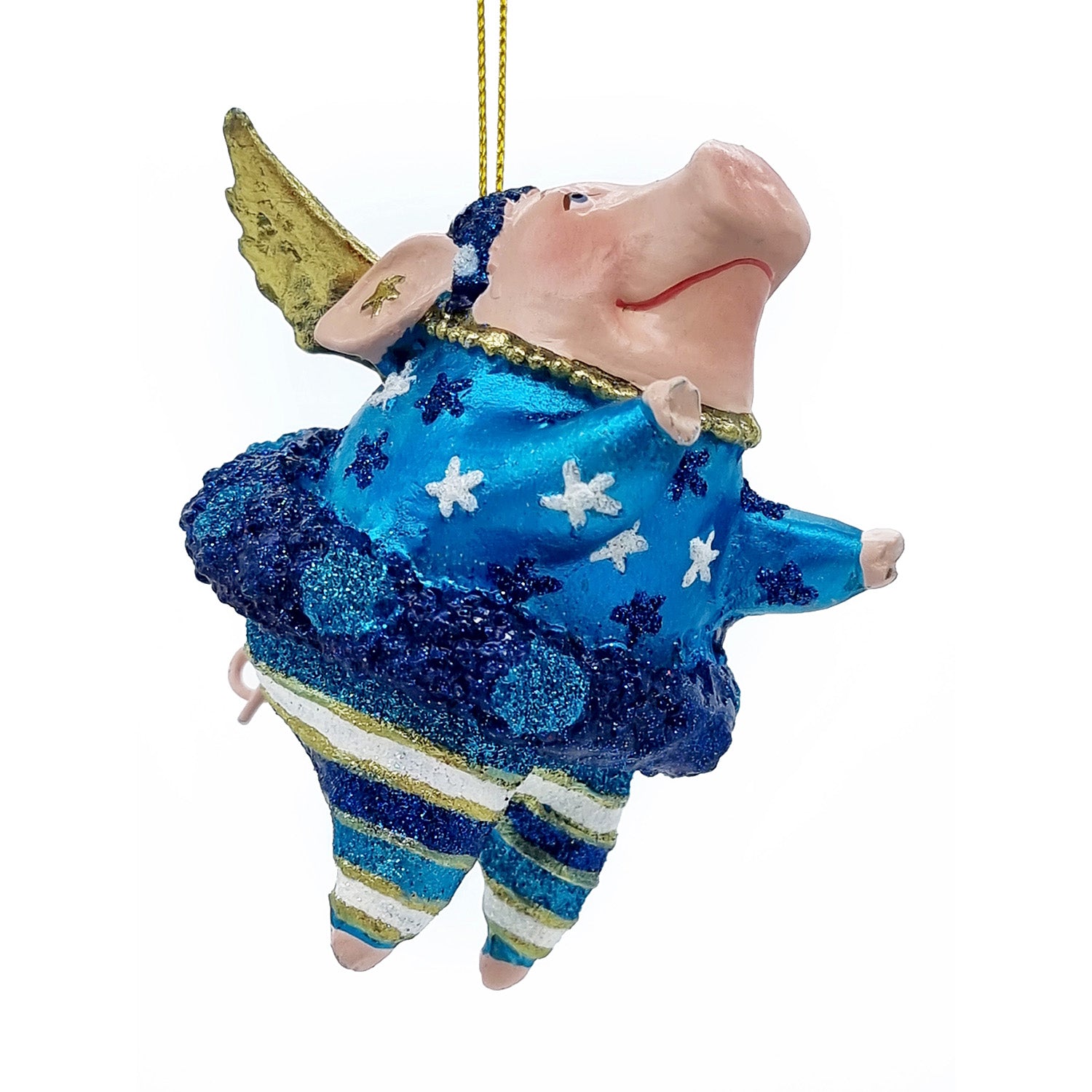 Fée Cochonne