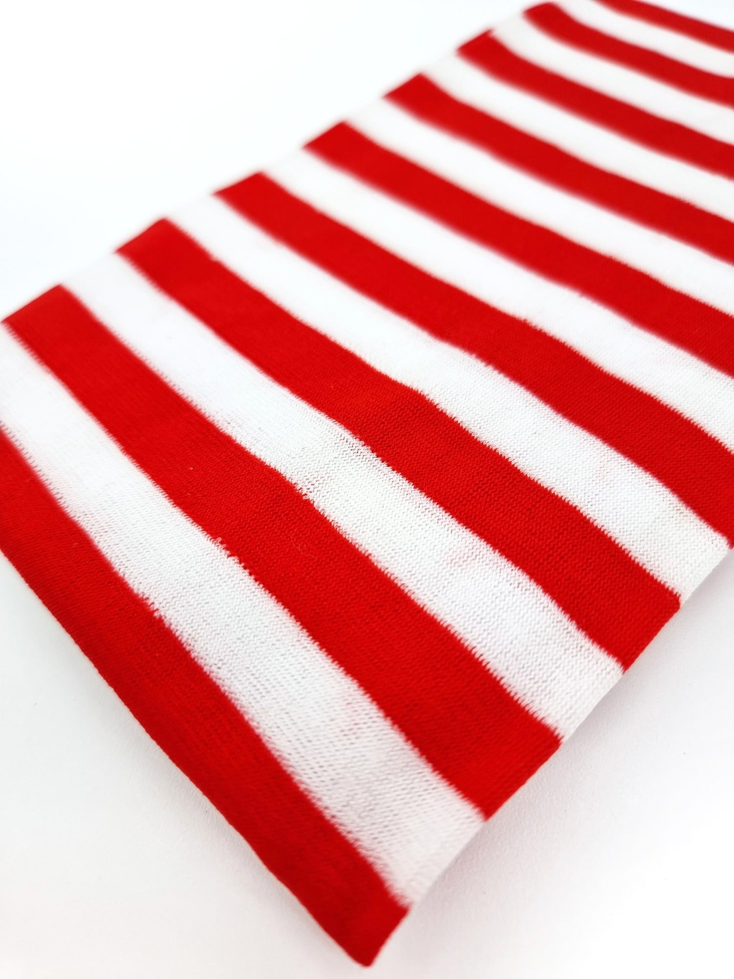 Chaussettes hautes de Lutin