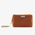 Trousse de maquillage "Ribbel"
