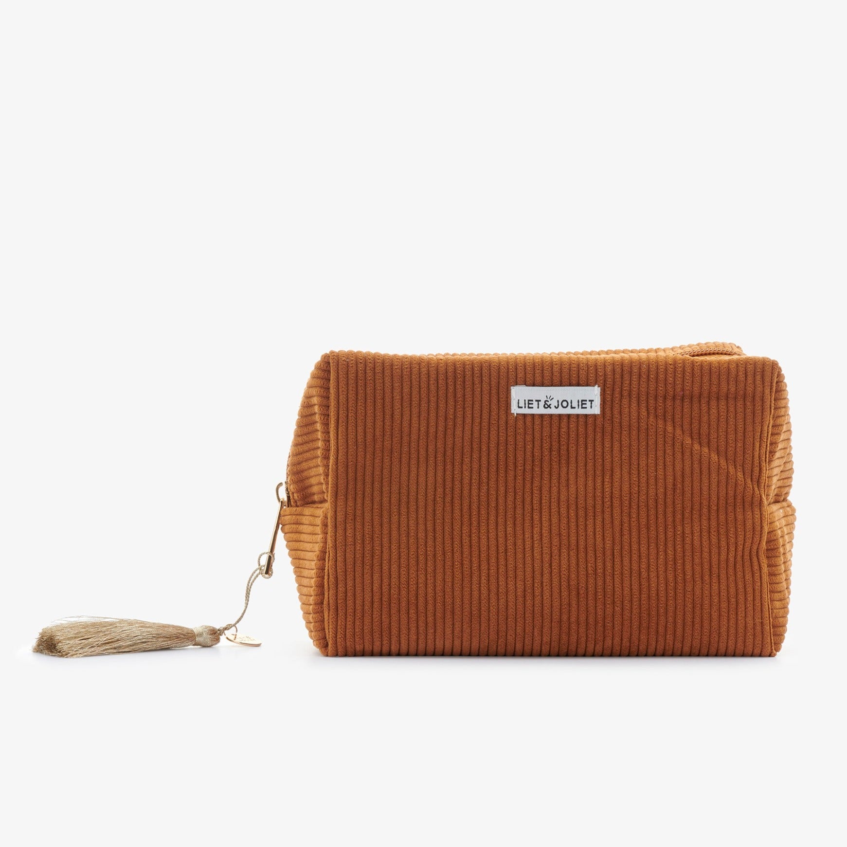 Trousse de maquillage "Ribbel"