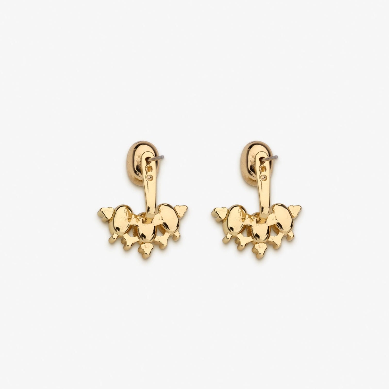"Gill" earrings